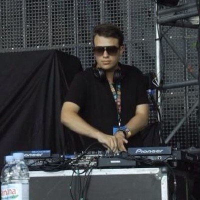 Paul Strive