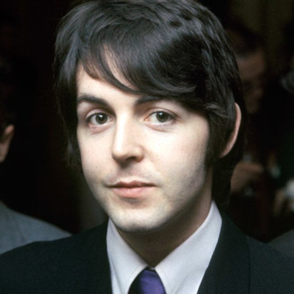 Paul