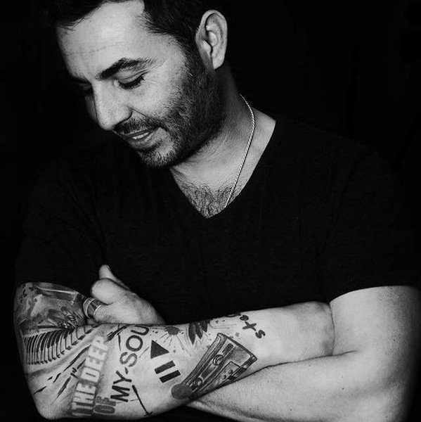 Peppe Citarella