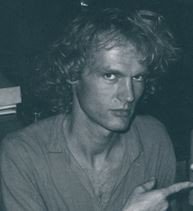 Peter Mac