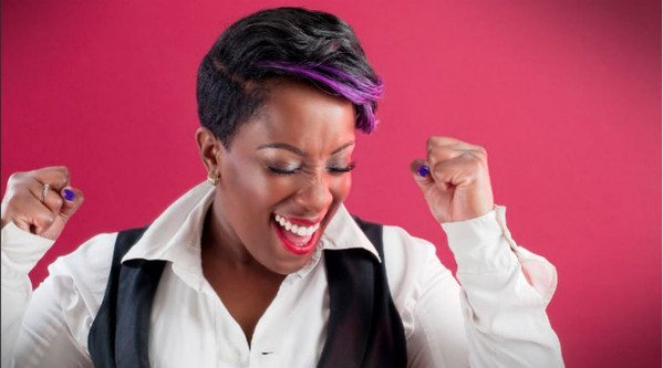 Phebe Edwards