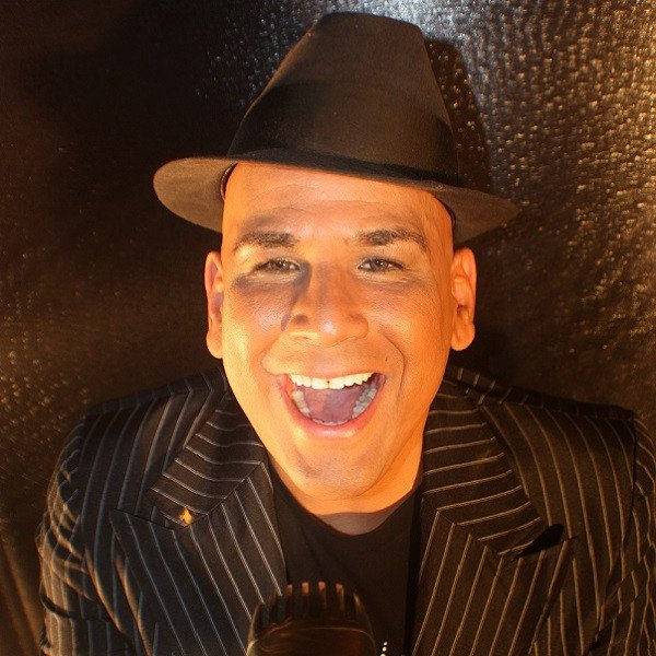 Phillip Ramirez