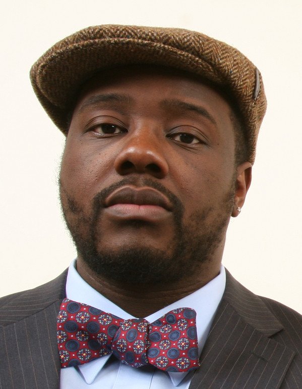 Phonte