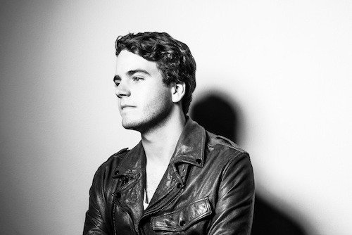 Pierce Fulton