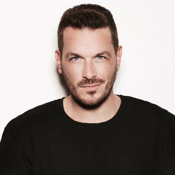 PLASTIK FUNK