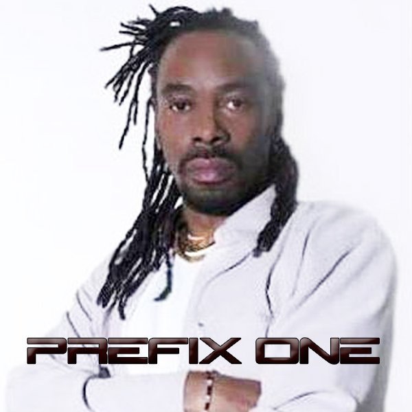 Prefix One