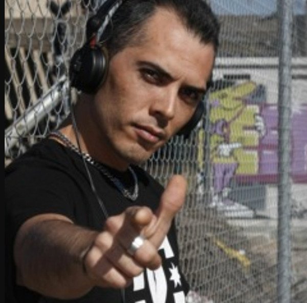 Raul De La Orza