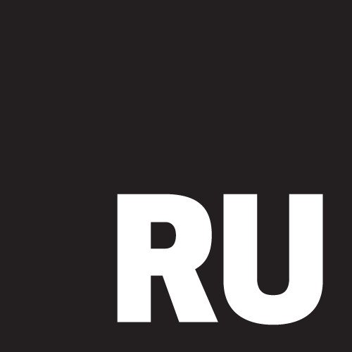 Raw Underground