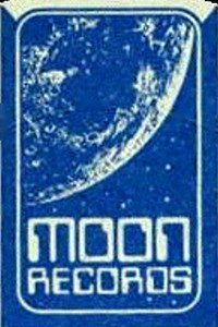 Re-moon