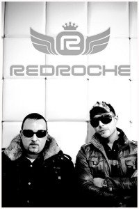 Redroche