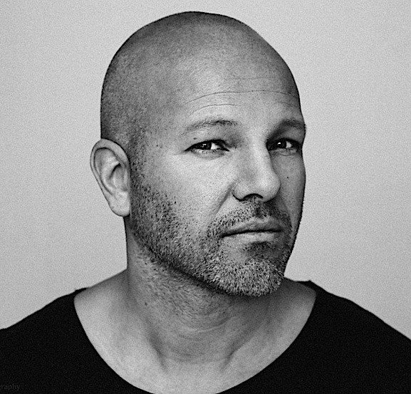 Rene Amesz