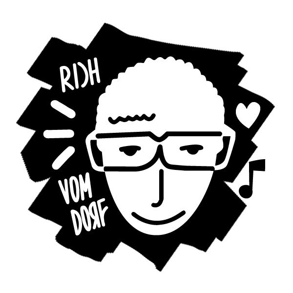 Rich Vom Dorf