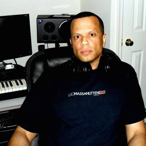 Richard Payton