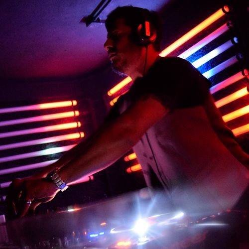 Rick Silva
