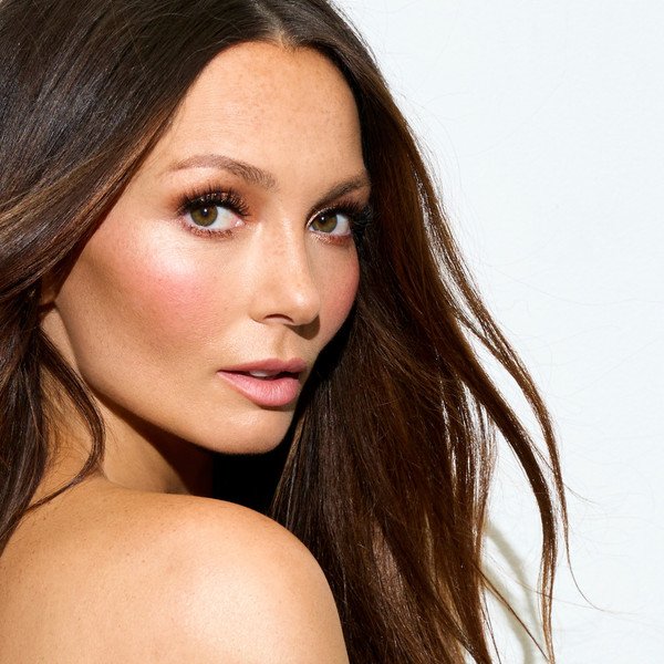 Ricki Lee