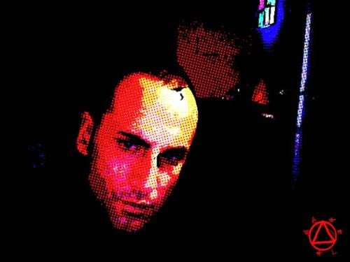 Ricky Luchini