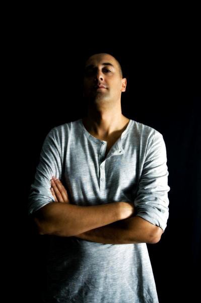 Rober Gaez