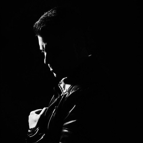 Roberto Sansixto