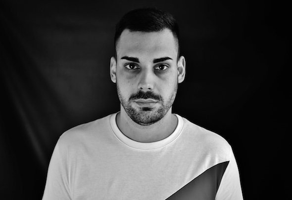 Roberto Surace