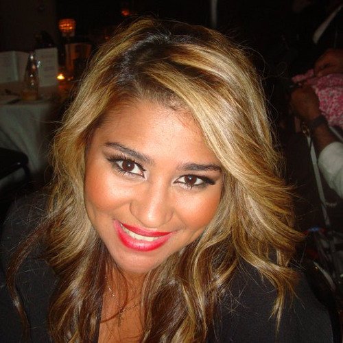 Roxy Lebrasse