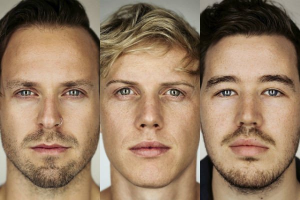RÜFÜS DU SOL