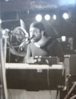 Sabatino S