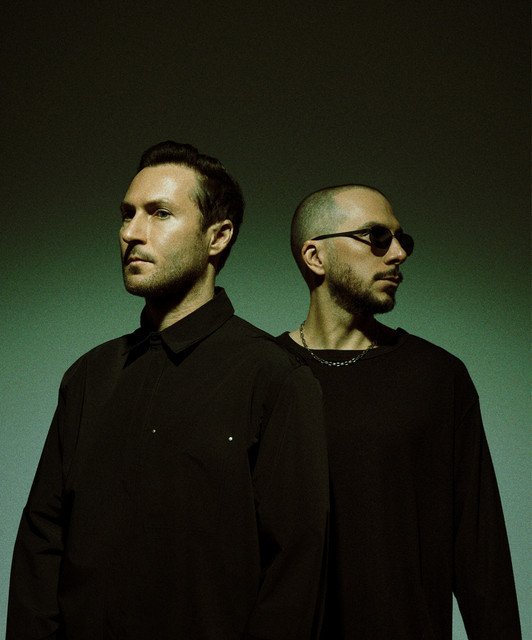 Sadko