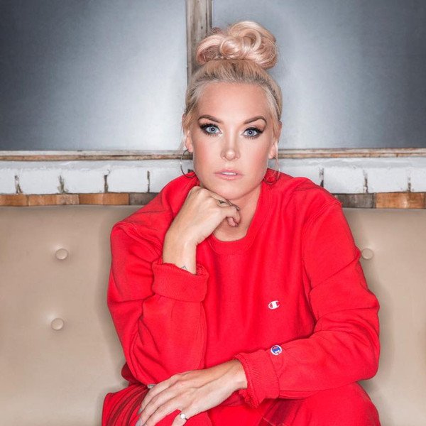 Sam Divine