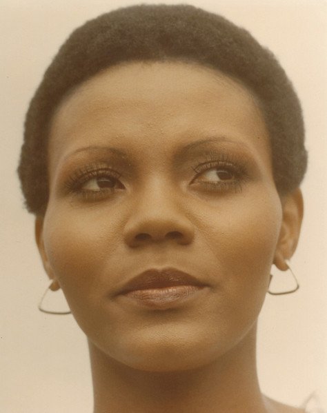 Sandy Barber