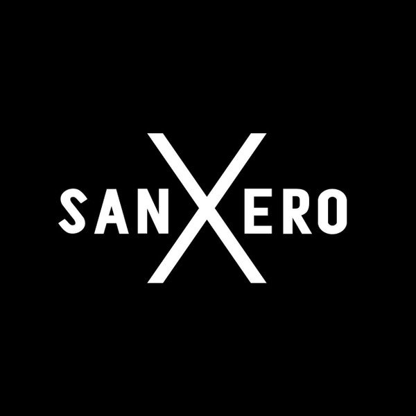 Sanxero