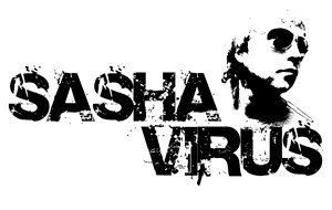 Sasha Virus