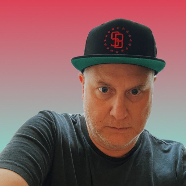 Sean Biddle