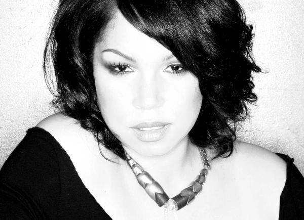 Shawnee Taylor