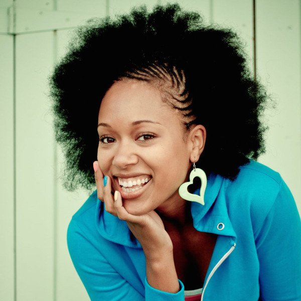 Shea Soul