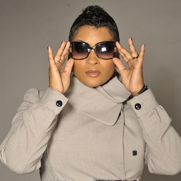 Sheree Hicks