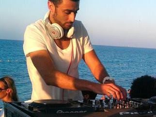 Sherif