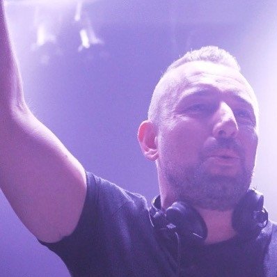 Simon Fava