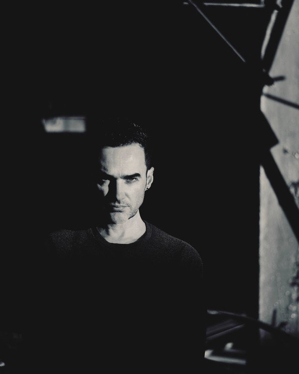Sinisa Tamamovic