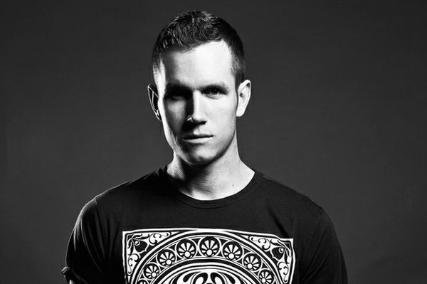 Sonny Wharton