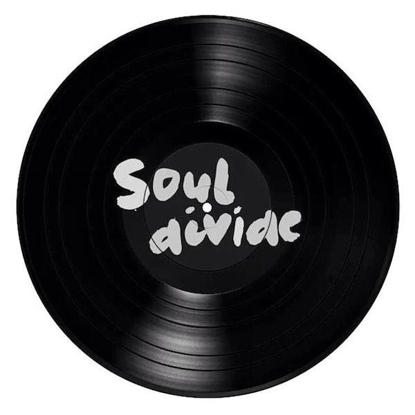 Soul Divide