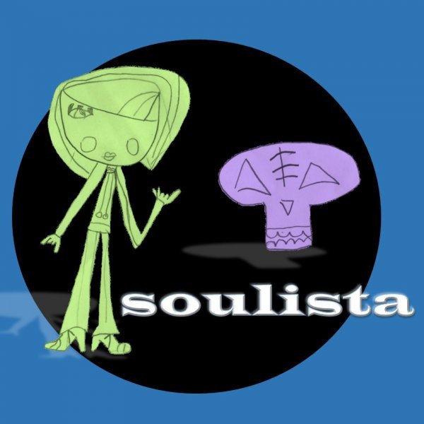 Soulista