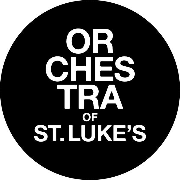 St Luke