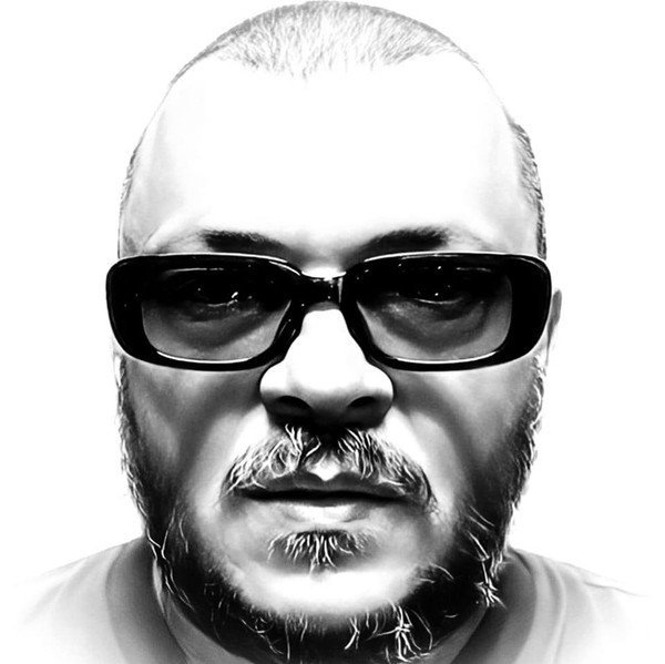 Stanny Abram – artiste house music joué par Nikimix