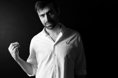 Stefano Ritteri