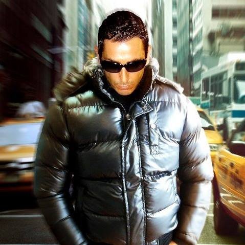 Stema