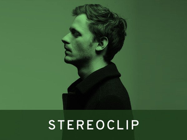 Stereoclip