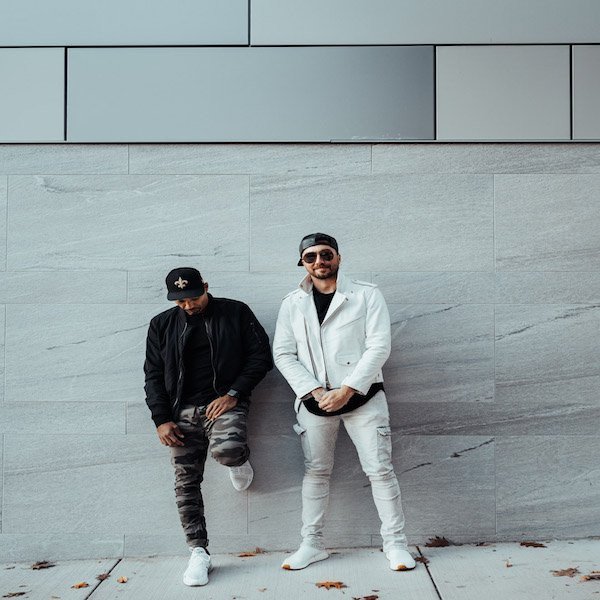 Stereosoulz