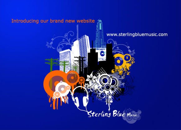 Sterling Ensemble