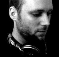 Steve kaetzel