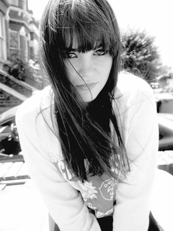 Stevie Neale
